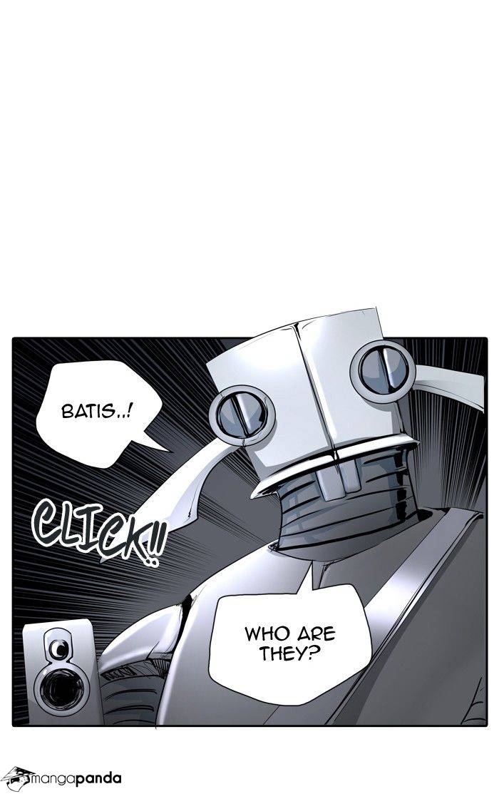 Tower of God Chapter 348 image 052
